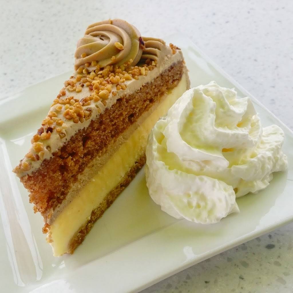 Z Bar & Grill | restaurant | 127 Vickie Lynn Ln, St Robert, MO 65584, USA | 5733367829 OR +1 573-336-7829