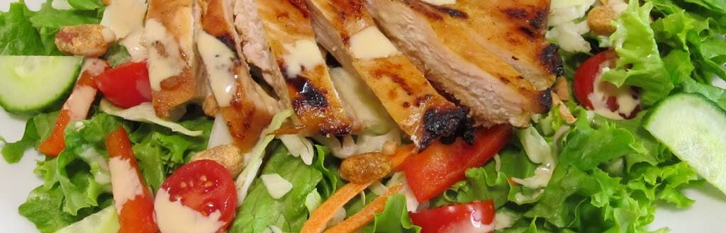 The Cookie Ladys Cafe | restaurant | 2501 NJ-88, Point Pleasant, NJ 08742, USA | 7327149494 OR +1 732-714-9494