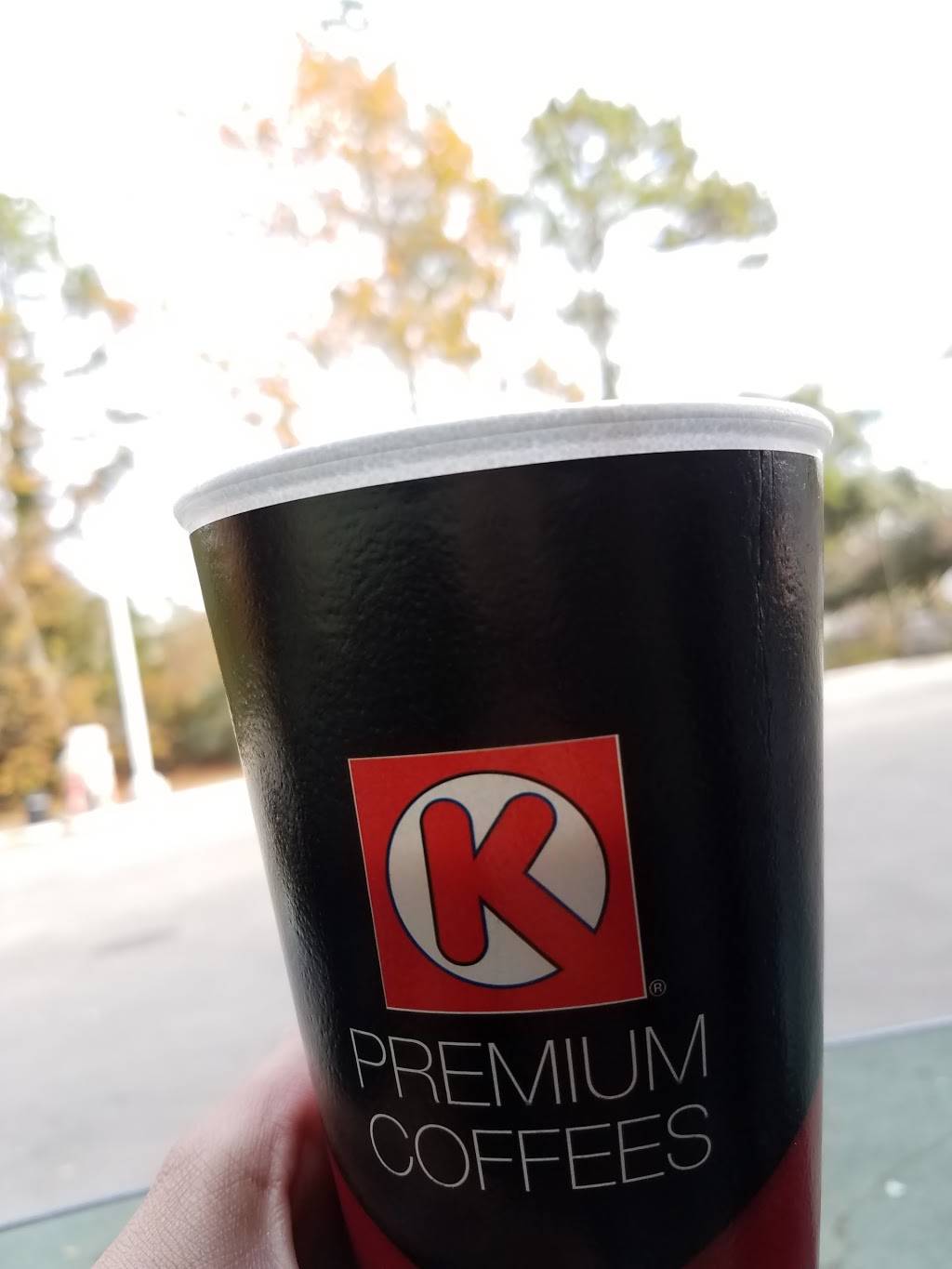 Kangaroo Express | meal takeaway | 1402 Ben Sawyer Blvd, Mt Pleasant, SC 29464, USA | 8438817894 OR +1 843-881-7894