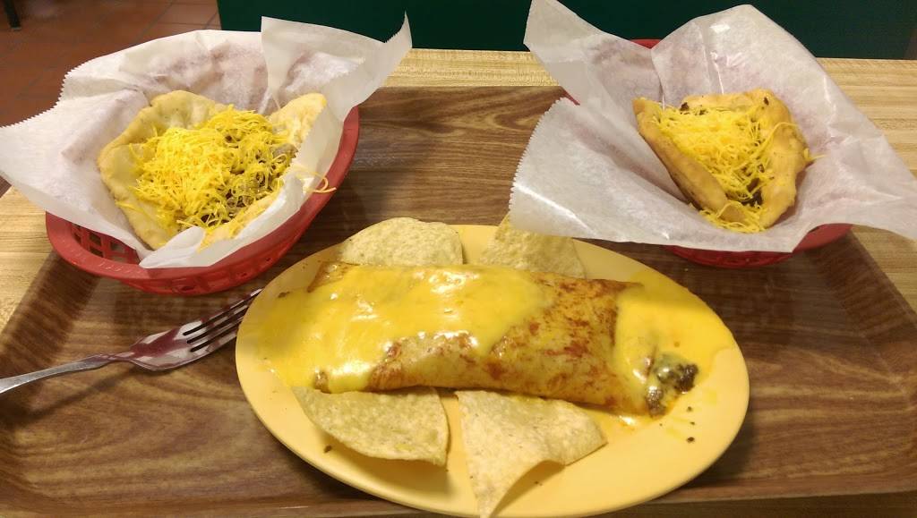 Tasty Tacos | restaurant | 2900 E Euclid Ave, Des Moines, IA 50317, USA | 5152621100 OR +1 515-262-1100