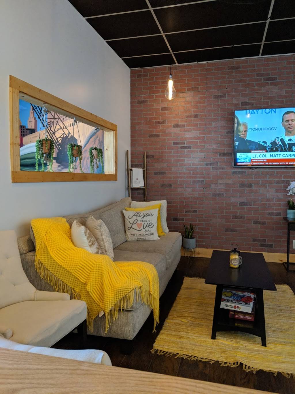 Cockys Bagels | bakery | 26703 Brookpark Ext, North Olmsted, OH 44070, USA | 4404551205 OR +1 440-455-1205