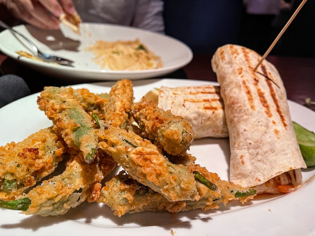 Marlows Tavern | restaurant | 2200 Avalon Blvd, Alpharetta, GA 30009, USA | 6782485230 OR +1 678-248-5230