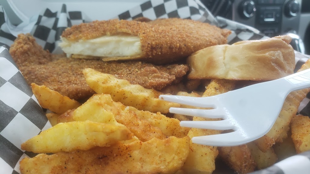 Top Shelf Cajun | restaurant | 1006 Farm to Market 359, Richmond, TX 77406, USA | 8324697612 OR +1 832-469-7612