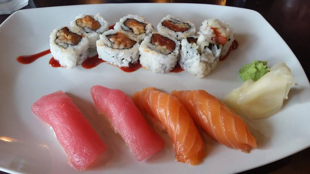 Fuji Thai | restaurant | 1000 Weiland Rd, Buffalo Grove, IL 60089, USA | 8474590888 OR +1 847-459-0888