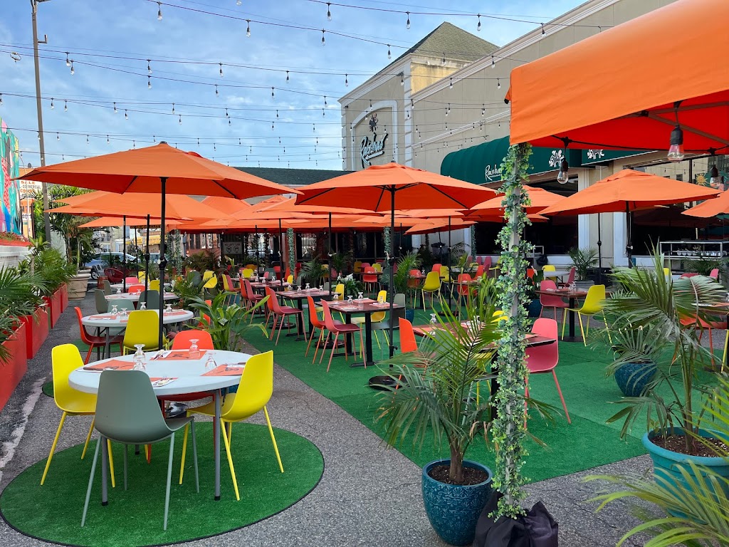 Simply Skirt Steak | restaurant | 108-01 Northern Blvd, Queens, NY 11368, USA | 7187798823 OR +1 718-779-8823