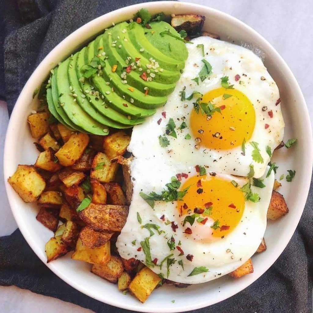 615 deli | restaurant | 1703 Portland Ave Suite B, Nashville, TN 37212, USA | 6297025833 OR +1 629-702-5833