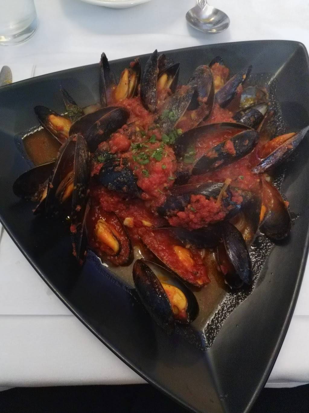 Cucina Fresca | restaurant | 2110 Richmond Rd, Staten Island, NY 10306, USA | 7186675151 OR +1 718-667-5151