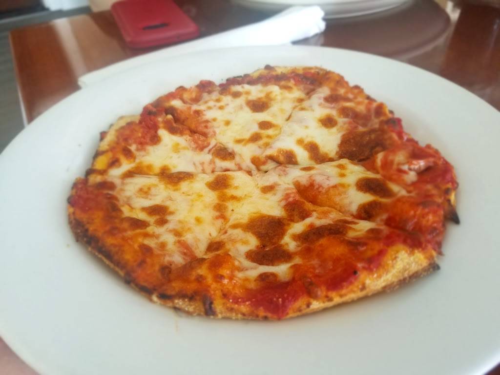 Eagle Grille and Millers Dockside | restaurant | 220 Harbor Dr, Boca Grande, FL 33921, USA | 9419648000 OR +1 941-964-8000