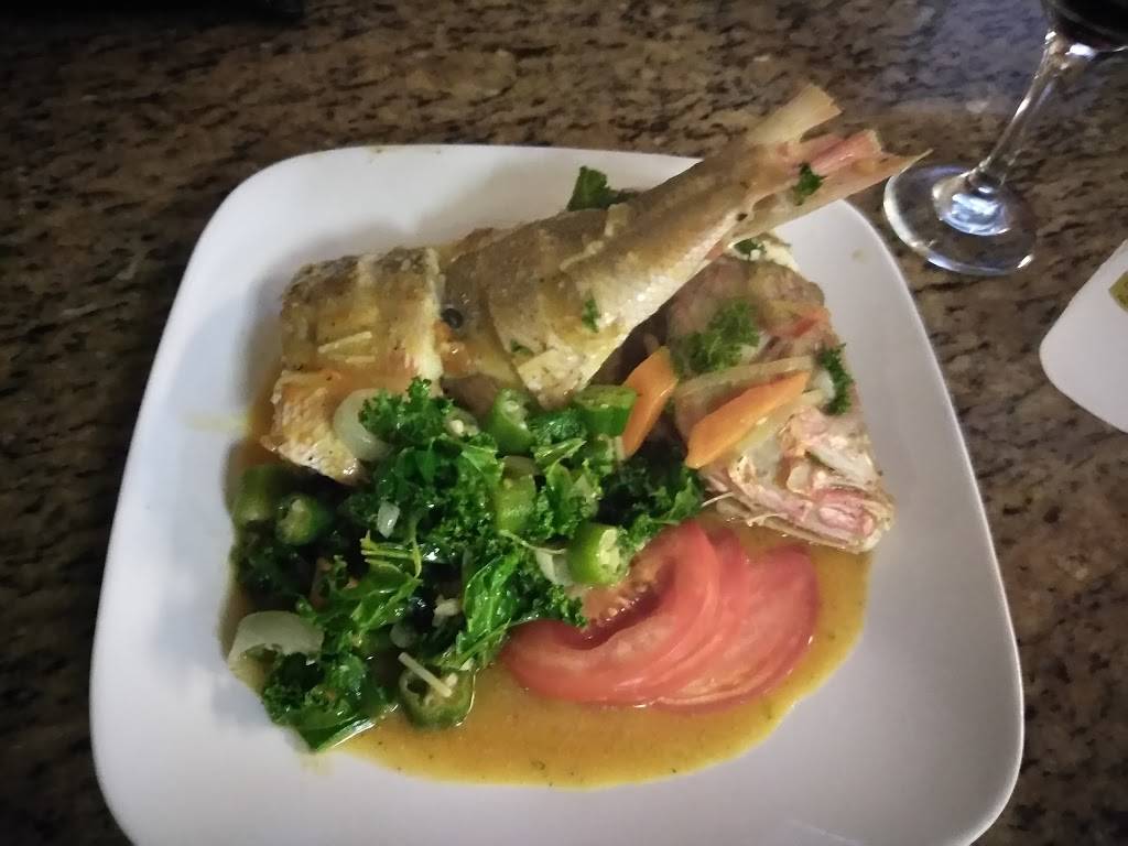 Reggae Jerk | restaurant | 2178 Jog Rd, Greenacres, FL 33415, USA | 5613186213 OR +1 561-318-6213