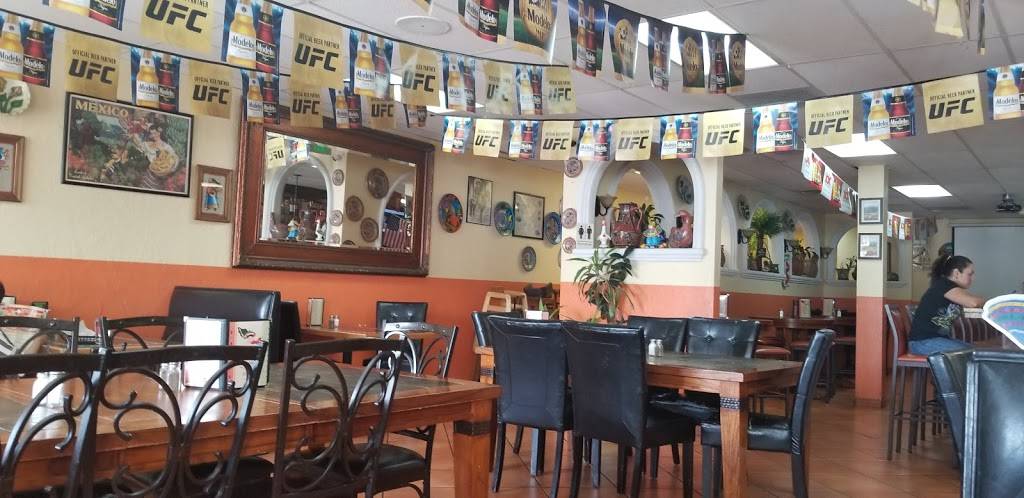 Taqueria Los Gordos | restaurant | 1034 S Sable Blvd, Aurora, CO 80012, USA | 3037500502 OR +1 303-750-0502