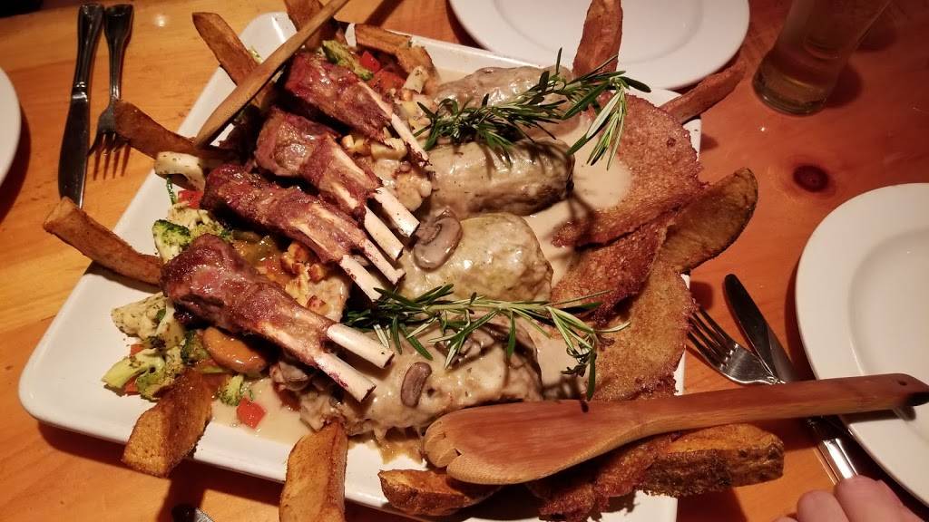 U Gazdy Polish Restaurant | restaurant | 270 W Irving Park Rd, Wood Dale, IL 60191, USA | 6306945840 OR +1 630-694-5840