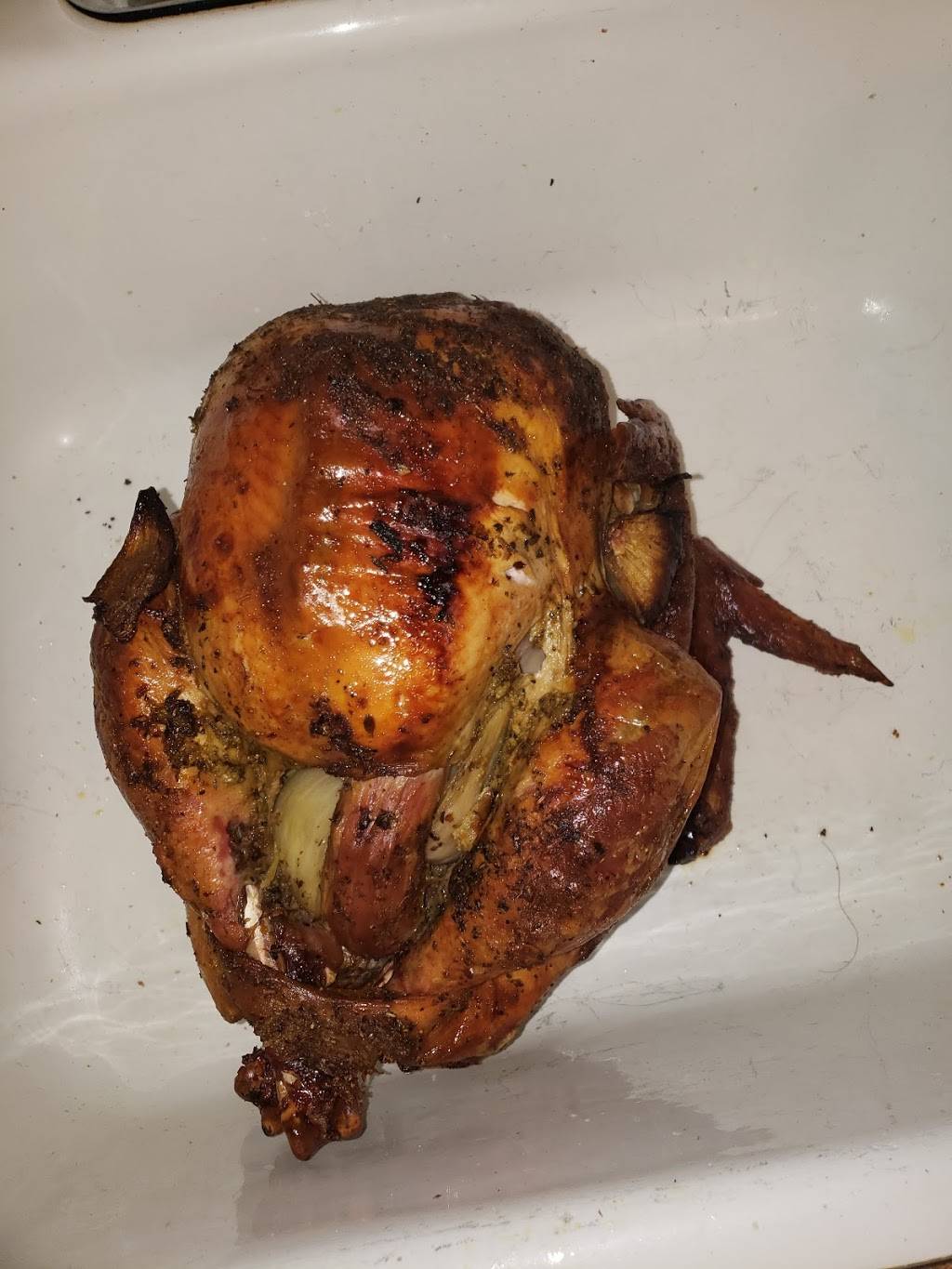 No Partners Bar | restaurant | 2911 21st Ave, Astoria, NY 11105, USA | 7182789839 OR +1 718-278-9839