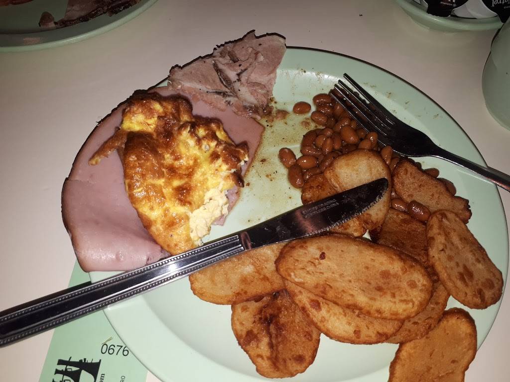 La Cabane à Sucre Brazeau | restaurant | 316 Côte St Charles, Papineauville, QC J0V 1R0, Canada | 8194275611 OR +1 819-427-5611