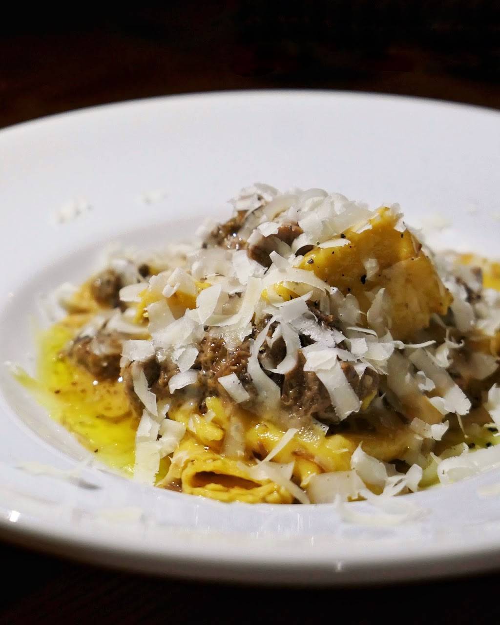 Antico | restaurant | 4653 Beverly Blvd, Los Angeles, CA 90004, USA | 3235103093 OR +1 323-510-3093