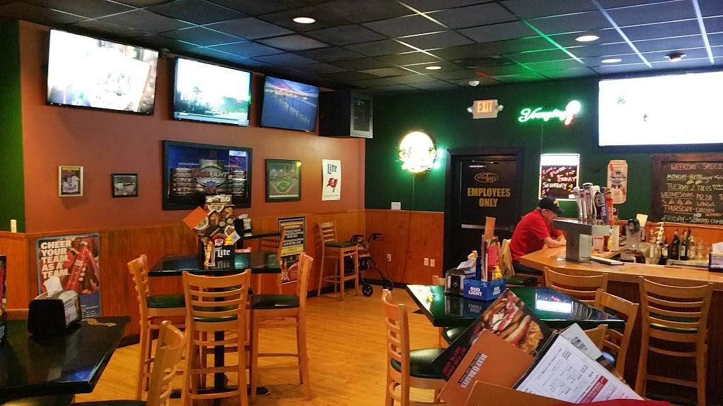 Beef O Bradys | restaurant | 14136 7th St, Dade City, FL 33525, USA | 3525674136 OR +1 352-567-4136