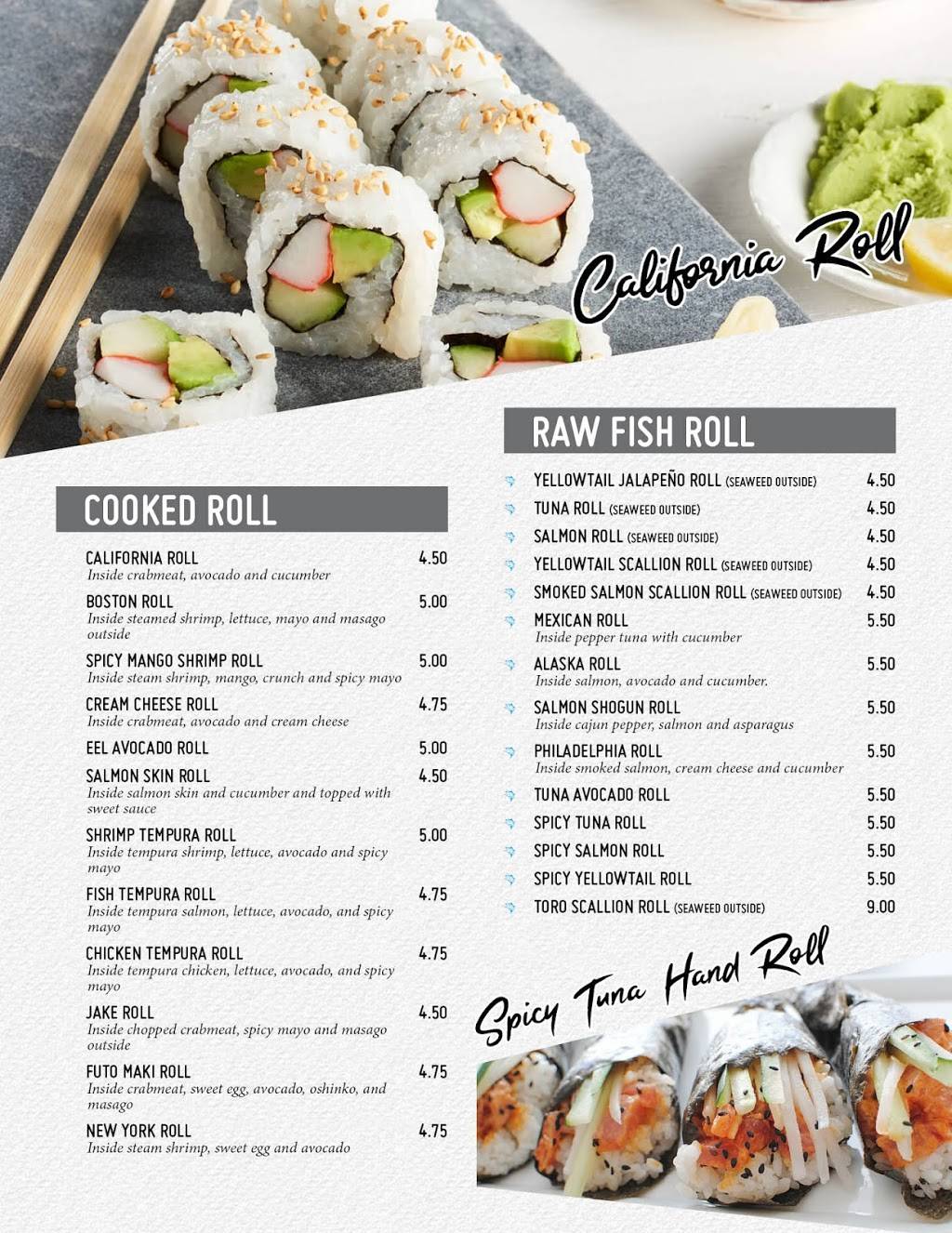Osaka sushi japanese restaurant | meal delivery | 188 W Old Country Rd, Hicksville, NY 11801, USA | 5166812540 OR +1 516-681-2540