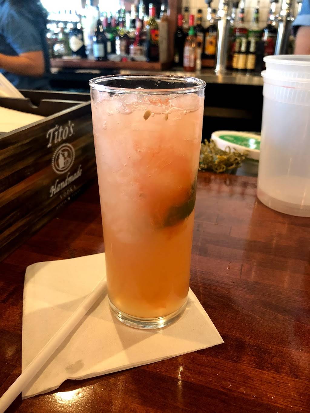 Grove Brunch Cafe | restaurant | 7470 Cimarron Market, Building 7 Suite 200, El Paso, TX 79911, USA | 9152342299 OR +1 915-234-2299