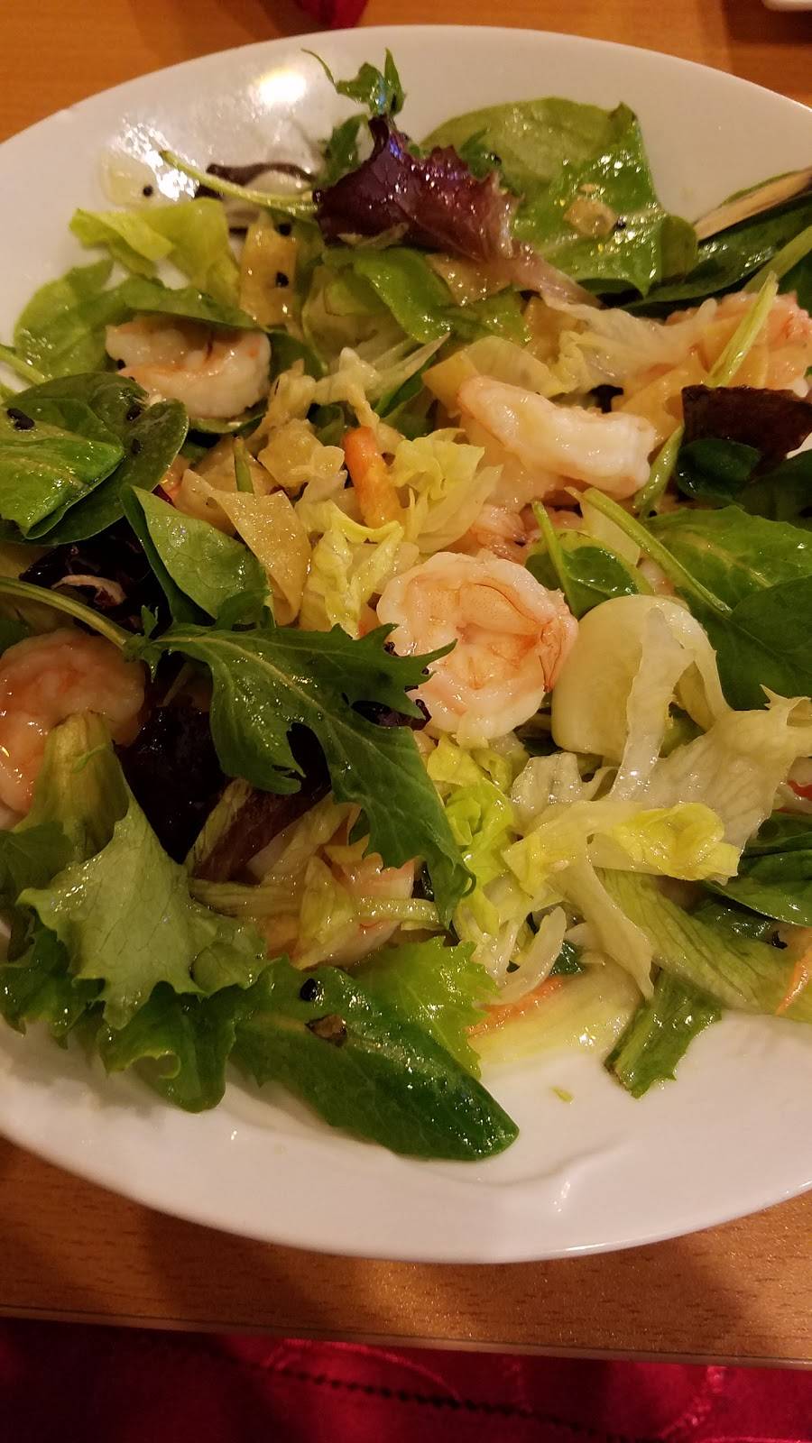 Hot Wok Chinese Restaurant | restaurant | 1050 E Ray Rd #6, Chandler, AZ 85225, USA | 4808122898 OR +1 480-812-2898