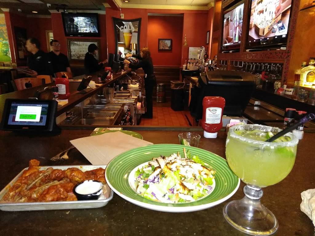 Applebees Grill + Bar | restaurant | 1650 Tappahannock Blvd, Tappahannock, VA 22560, USA | 8044430361 OR +1 804-443-0361