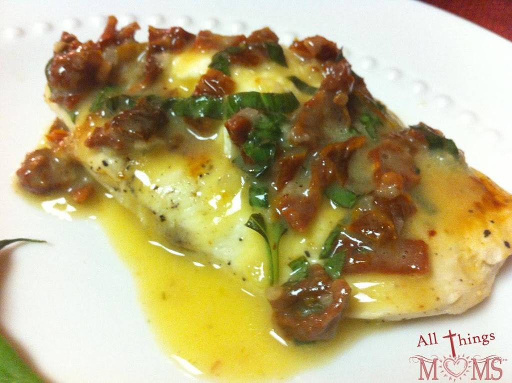 Moms Secret Chef | meal takeaway | 16058 Bridlewood Dr, Conroe, TX 77384, USA | 2812590040 OR +1 281-259-0040