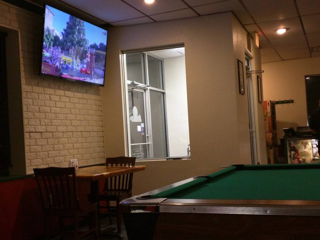 Bambinos | restaurant | 2701 Fort Campbell Blvd, Hopkinsville, KY 42240, USA | 2706321315 OR +1 270-632-1315