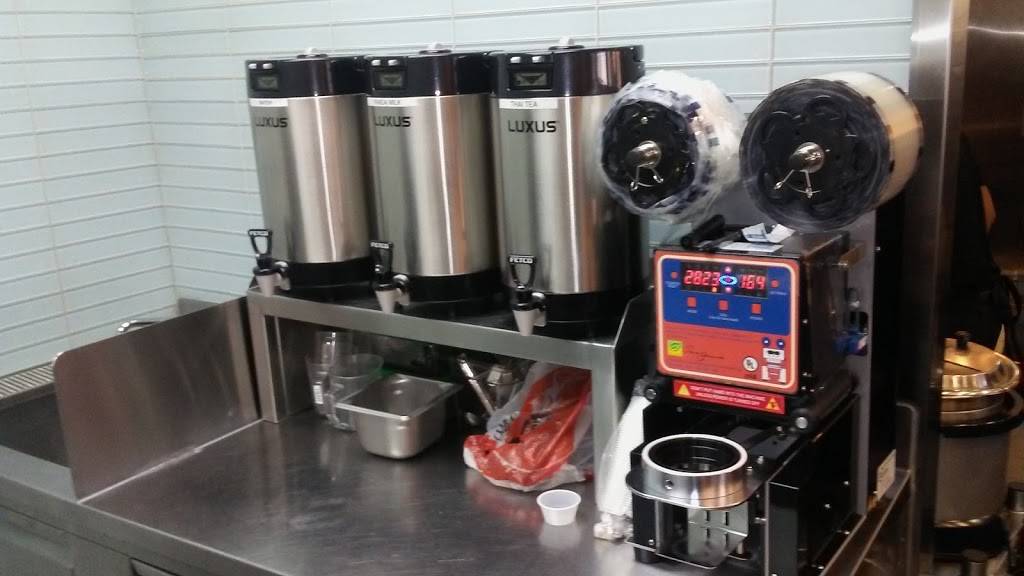 Hibachi-San | restaurant | Bronco Student Center, 3801 W Temple Ave, Pomona, CA 91768, USA | 9098694602 OR +1 909-869-4602