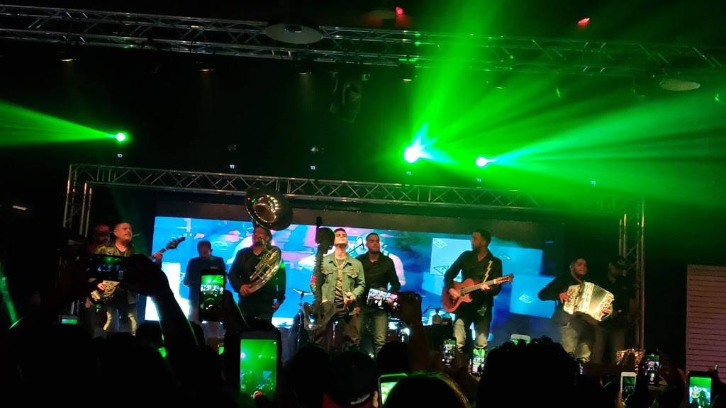 El Culichi VIP Gilroy | restaurant | 7588 Monterey Rd, Gilroy, CA 95020, USA | 6693275889 OR +1 669-327-5889