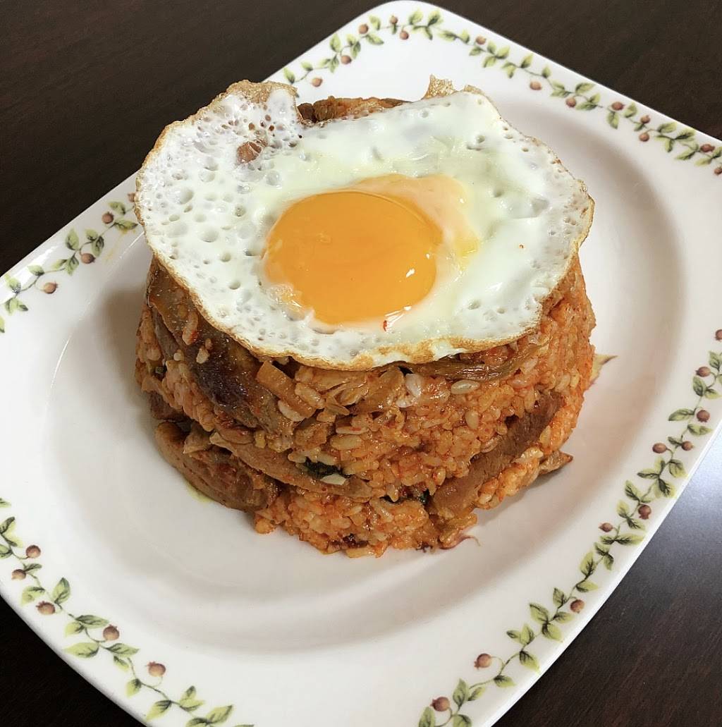 Greenlight Korean Pub& Karaoke | restaurant | 2519 W Peterson Ave, Chicago, IL 60659, USA | 8728062014 OR +1 872-806-2014