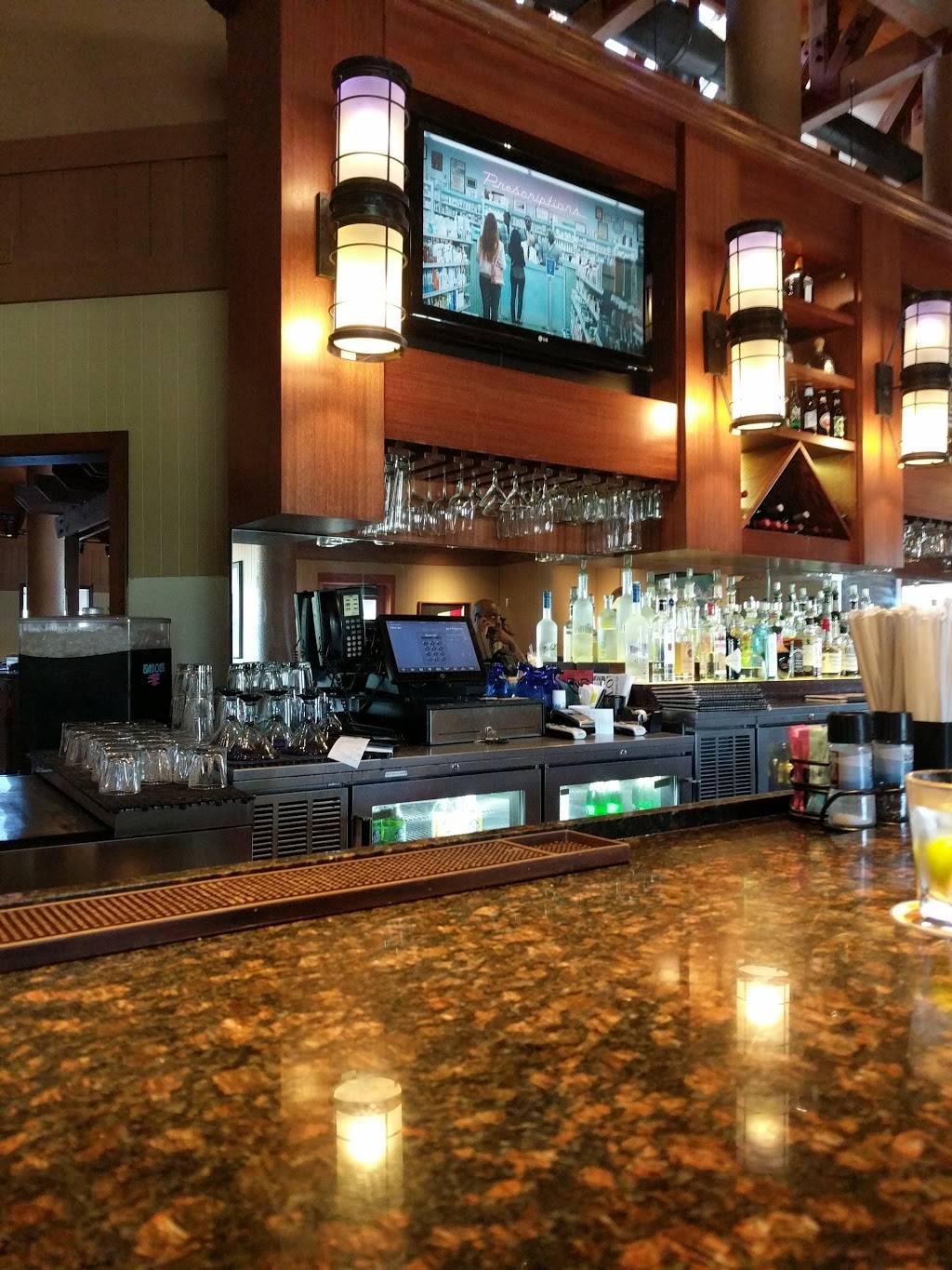 Red Lobster | restaurant | 3780 Sports Arena Blvd, San Diego, CA 92110, USA | 6192261057 OR +1 619-226-1057