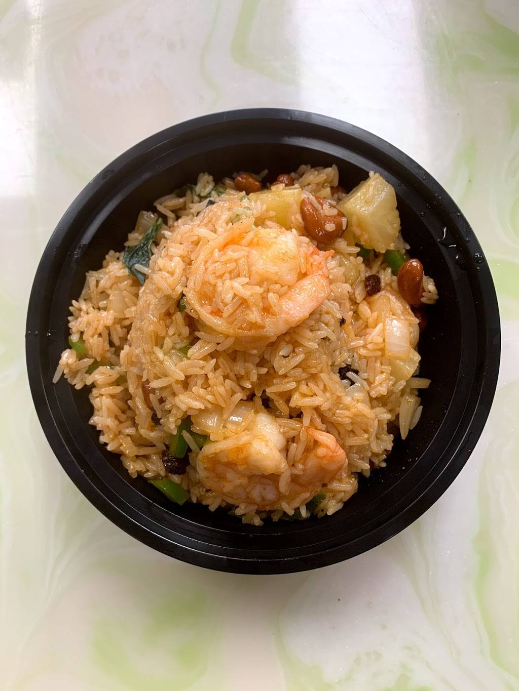 Asian Kitchen | restaurant | 1892 NJ-57, Hackettstown, NJ 07840, USA | 9088528889 OR +1 908-852-8889