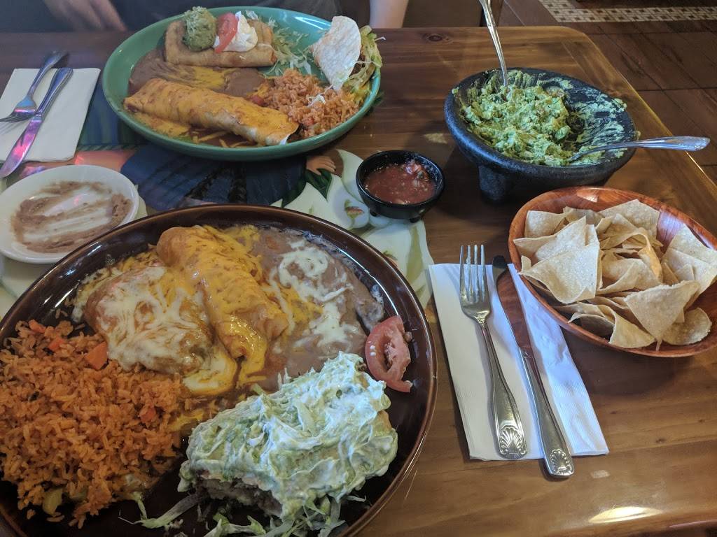 La Roca | restaurant | 1727 Hill St SE, Albany, OR 97322, USA | 5419286141 OR +1 541-928-6141