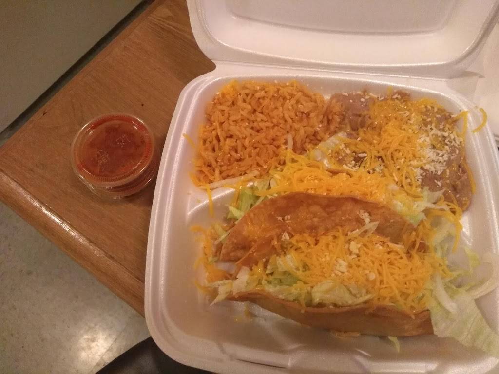 Robertos Taco Shop | restaurant | 2151 N Rancho Dr, Las Vegas, NV 89106, USA | 7028708236 OR +1 702-870-8236