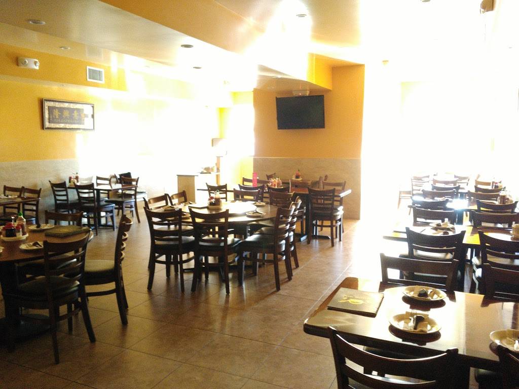 Amazing Wok | restaurant | 1653-1655 Laurel St, San Carlos, CA 94070, USA | 6505952031 OR +1 650-595-2031