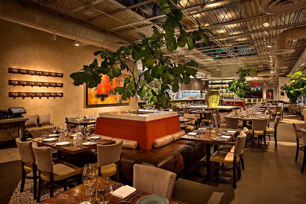 Rumis Kitchen Sandy Springs | restaurant | 6112 Roswell Rd, Atlanta, GA 30328, USA | 4044772100 OR +1 404-477-2100