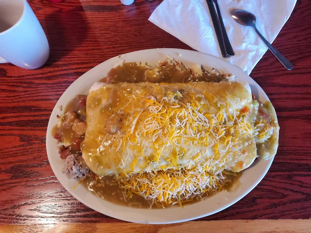 Maggies Kitchen | restaurant | 3815 CO-119, Longmont, CO 80504, USA | 3036789100 OR +1 303-678-9100