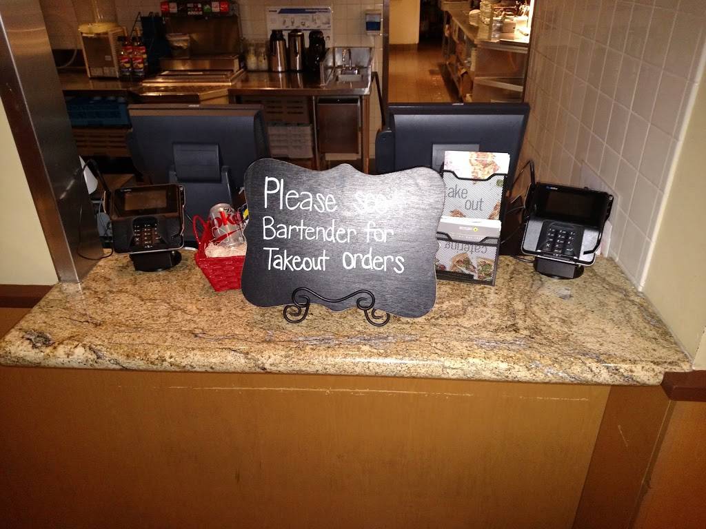 California Pizza Kitchen at Hill Center | restaurant | Hill Center, 4031 Hillsboro Pike Ste. 901, Nashville, TN 37215, USA | 6154600192 OR +1 615-460-0192