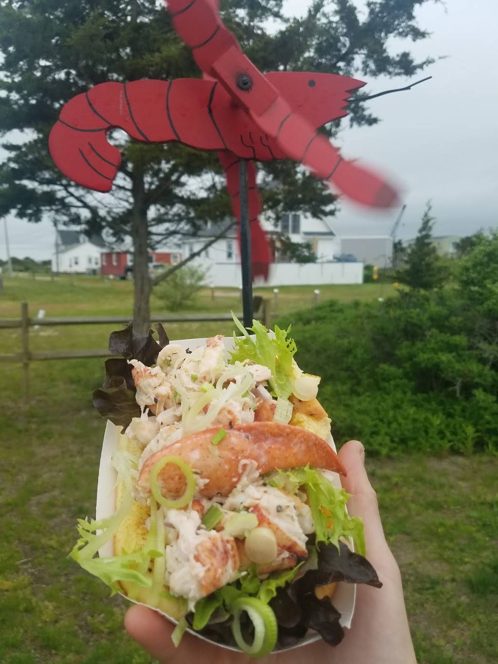 Saltys Clam Shack | restaurant | 668 Atlantic Ave B, Westerly, RI 02891, USA | 4013228219 OR +1 401-322-8219