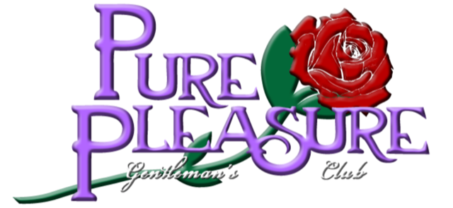 Pure Pleasure | night club | 68 Labrook Concourse A, Richmond, VA 23224, USA | 8042325711 OR +1 804-232-5711