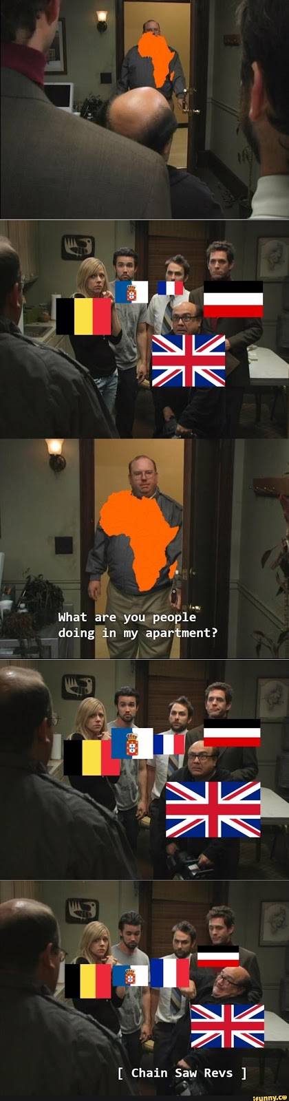 Panda Express | meal takeaway | 2000 N Neil St, Champaign, IL 61820, USA | 2173567700 OR +1 217-356-7700