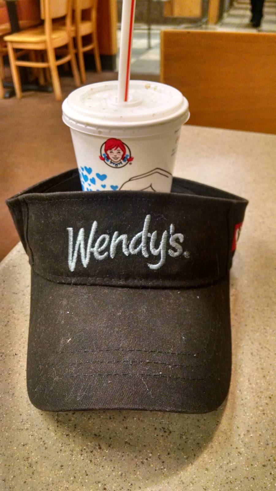 Wendys | restaurant | 1830 US-1 S, St. Augustine, FL 32084, USA | 9048610155 OR +1 904-861-0155