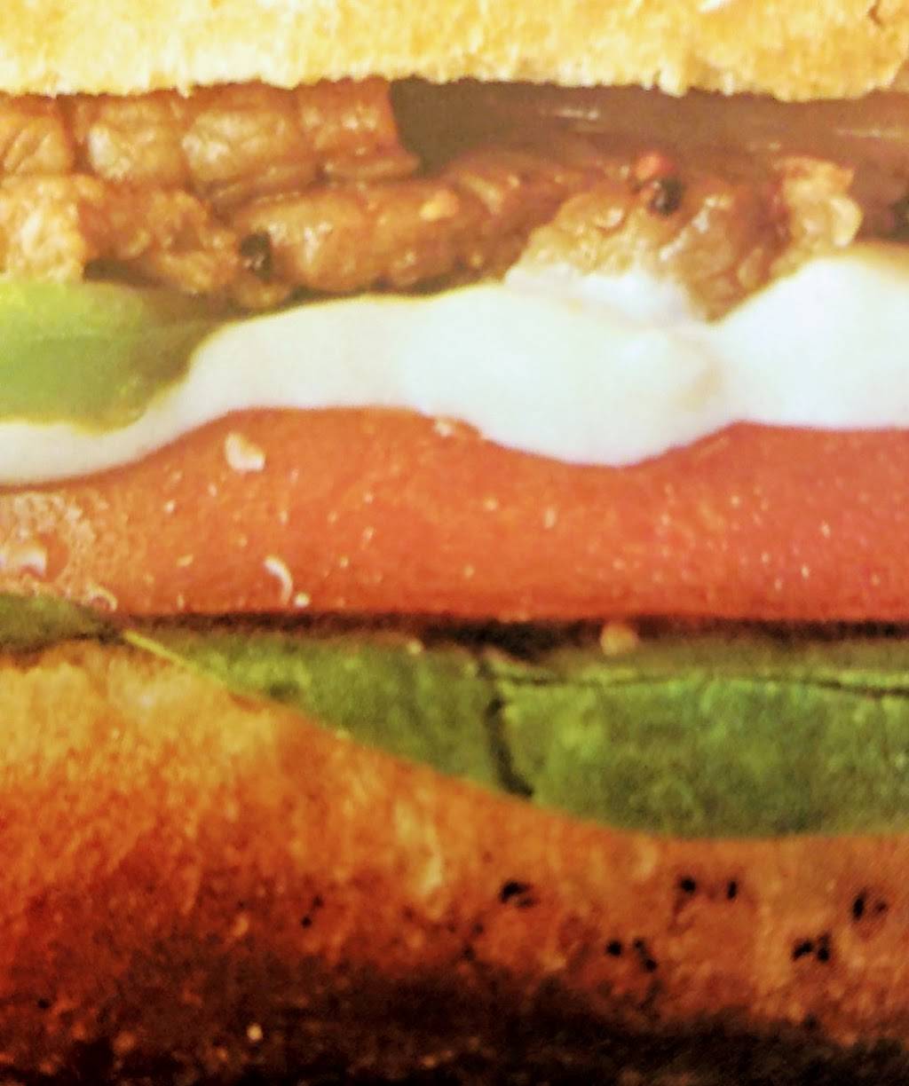 Subway | meal takeaway | 1309 Carling Ave Unit 9, Ottawa, ON K1Z 7L3, Canada | 6137245865 OR +1 613-724-5865