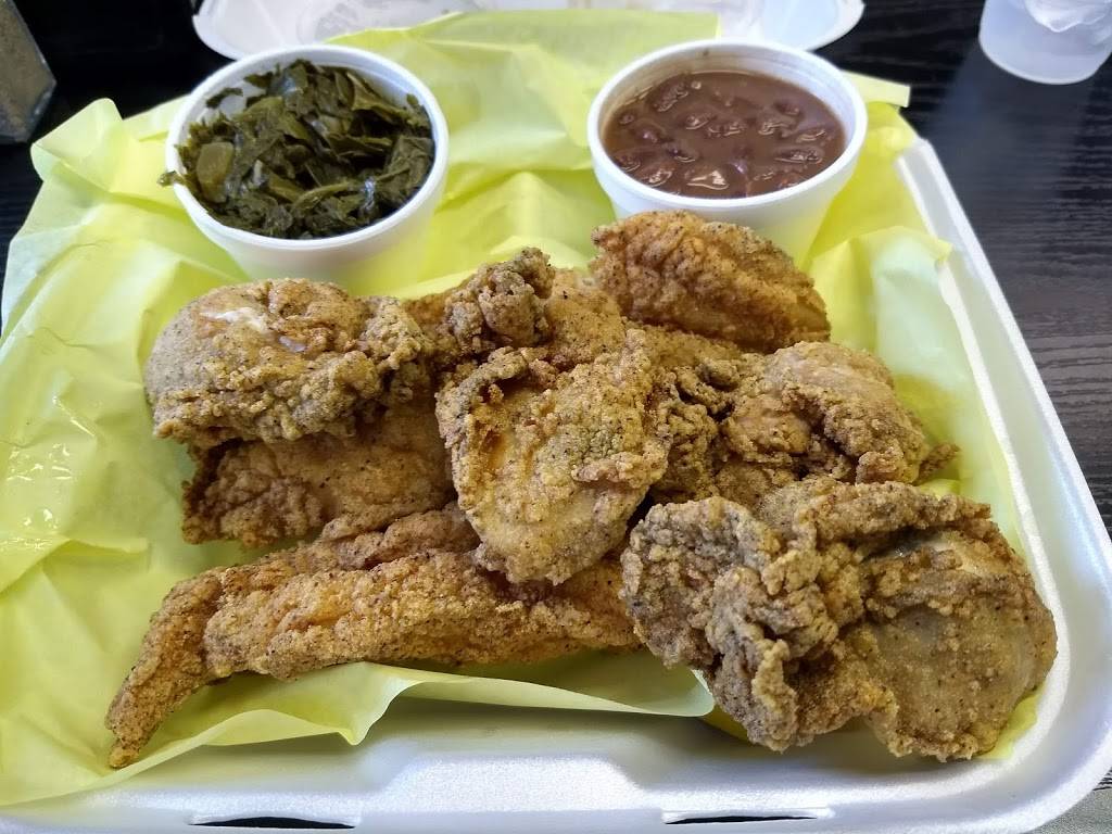 Fishbone Seafood | restaurant | 5577 Reseda Blvd, Tarzana, CA 91356, USA | 8189758083 OR +1 818-975-8083