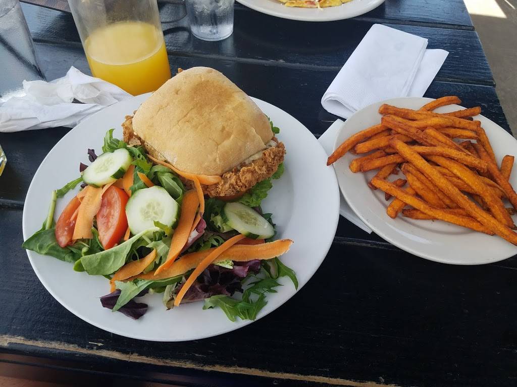 303 Bar and Grill | restaurant | 303 W Davis St, Dallas, TX 75208, USA | 2149423030 OR +1 214-942-3030