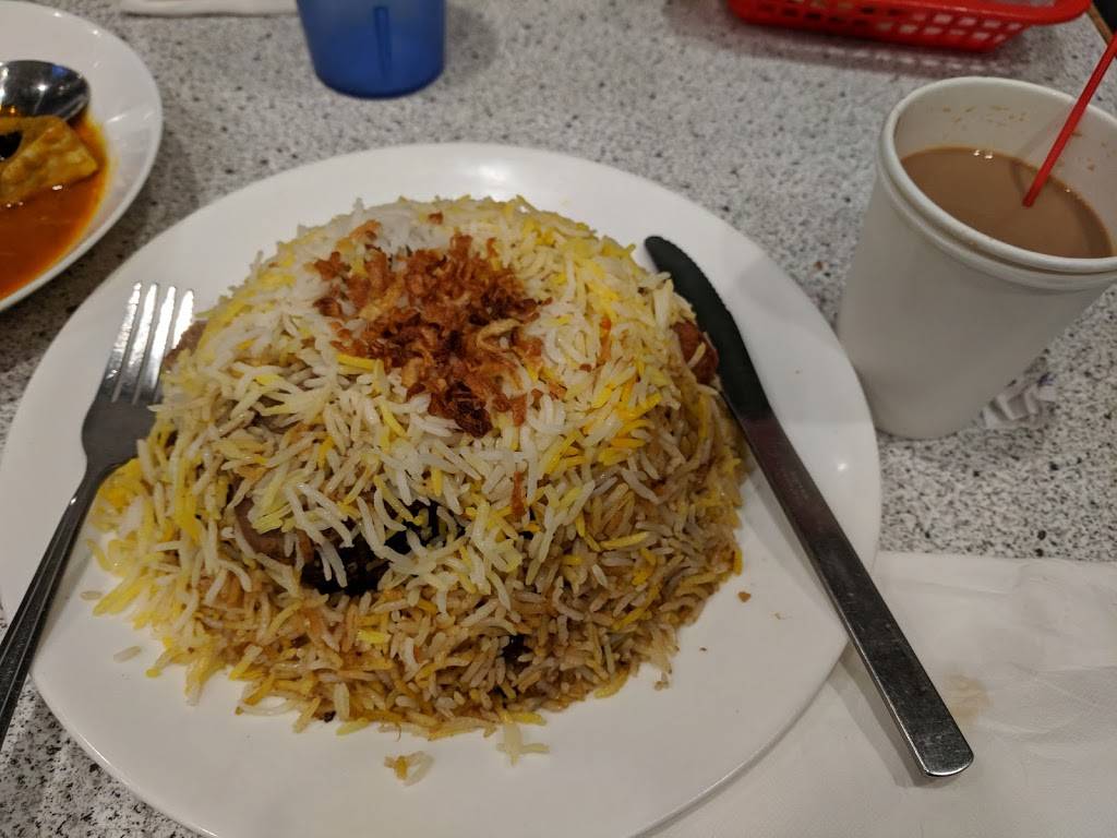 Bongos | restaurant | 39407 Fremont Blvd, Fremont, CA 94538, USA | 5105005672 OR +1 510-500-5672