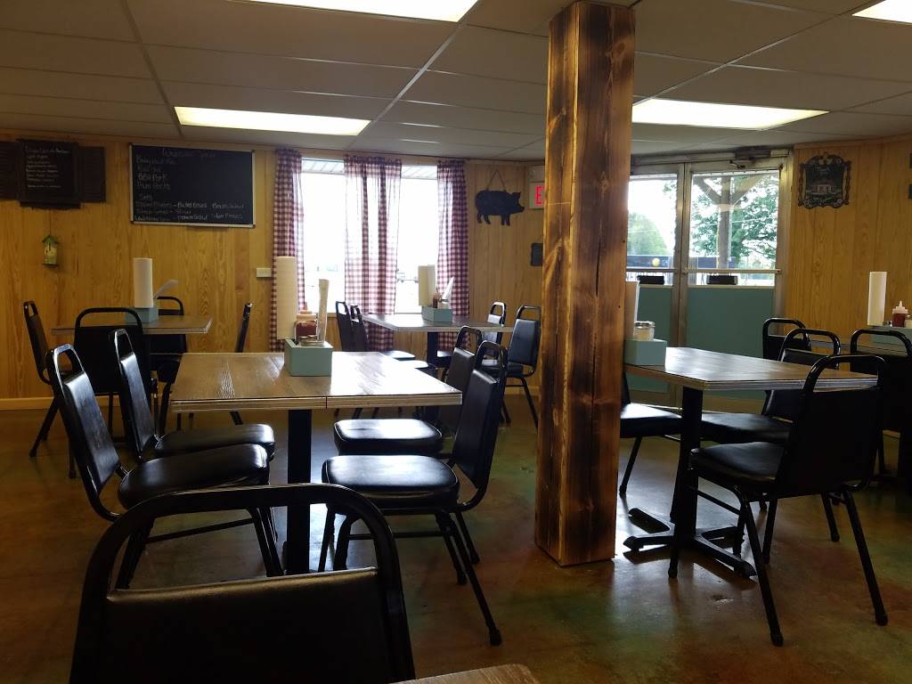 RenfroesCountry Kitchen | restaurant | 2441 KY-94, Murray, KY 42071, USA | 2708731090 OR +1 270-873-1090