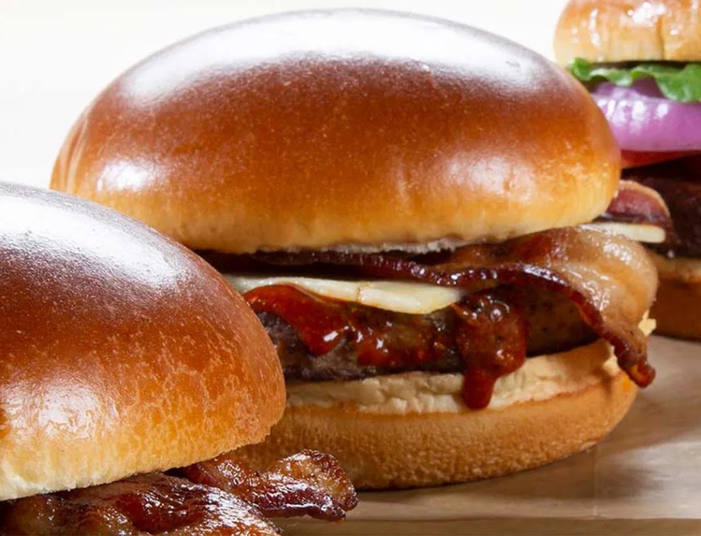 Wing Zone | restaurant | 536 Lake Park Ave, Oakland, CA 94610, USA | 8557391313 OR +1 855-739-1313