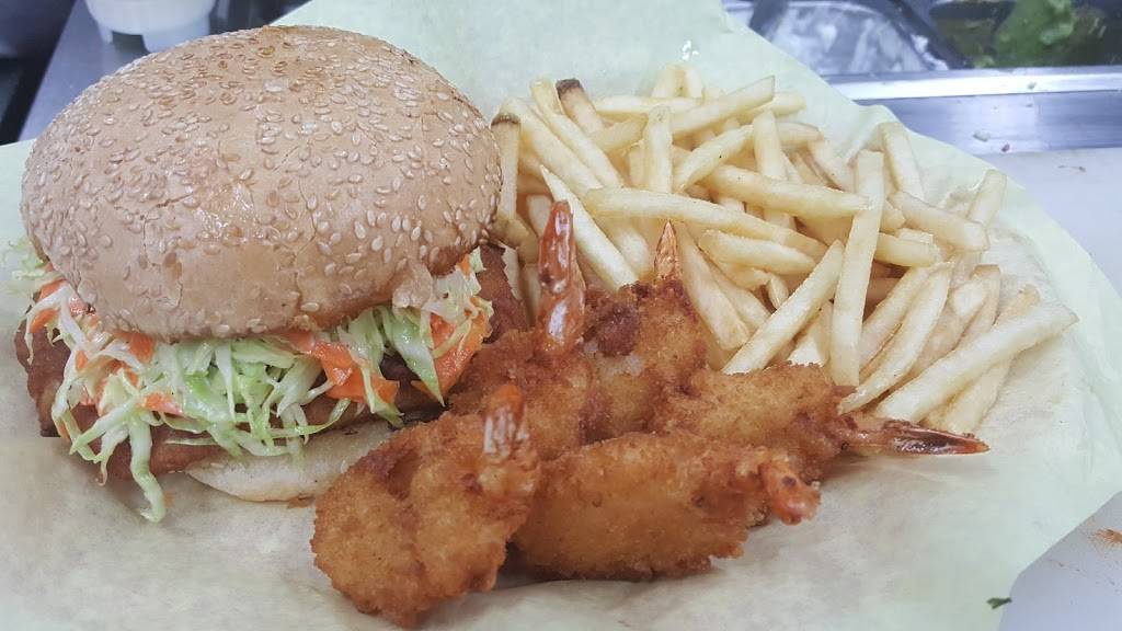 El Sonorense | restaurant | 3082 Fairmount Ave, San Diego, CA 92105, USA | 6193268890 OR +1 619-326-8890