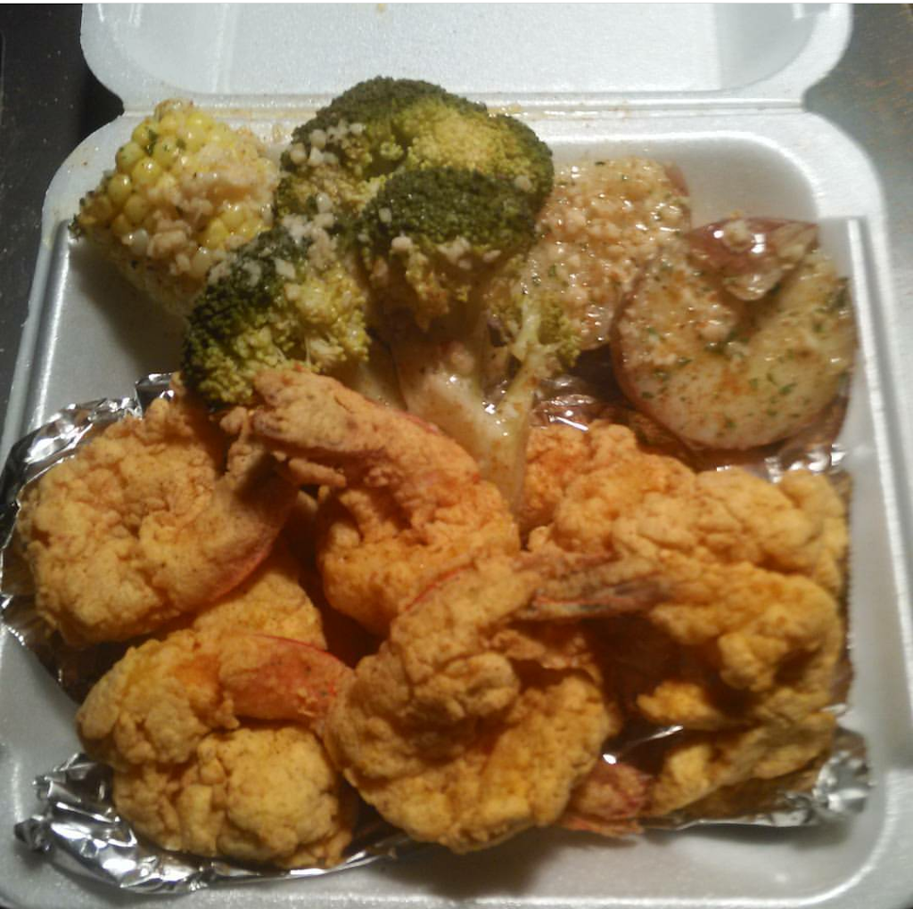 New Tavern Bar Restaurant | restaurant | 232 S 45th St, Philadelphia, PA 19104, USA | 2152222816 OR +1 215-222-2816