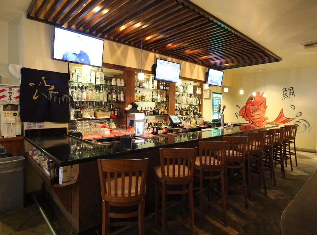 Shogun Restaurant | restaurant | 2123 Foothill Blvd, La Verne, CA 91750, USA | 9095969393 OR +1 909-596-9393