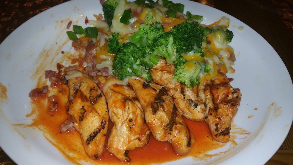 Millers Ale House - Davie | restaurant | 2080 S University Dr, Davie, FL 33324, USA | 9542360062 OR +1 954-236-0062